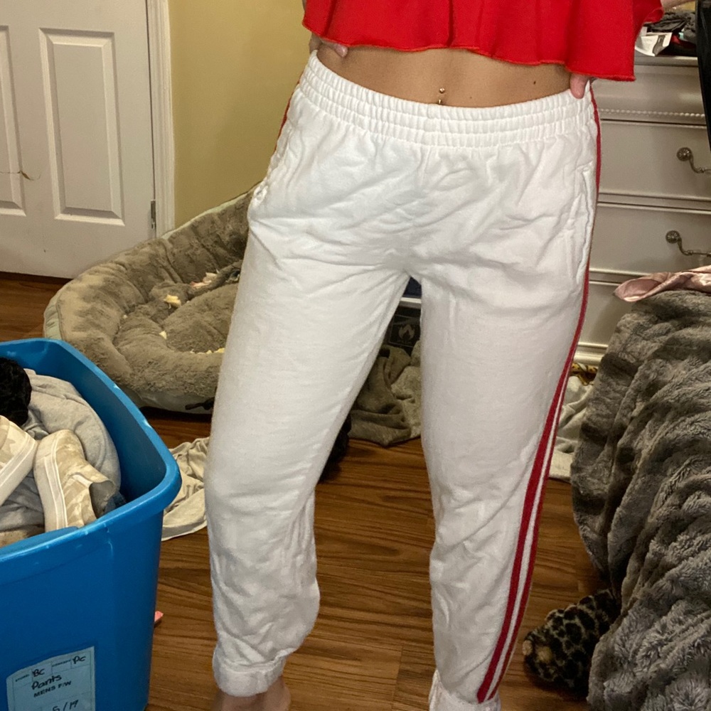 brandy melville sweats